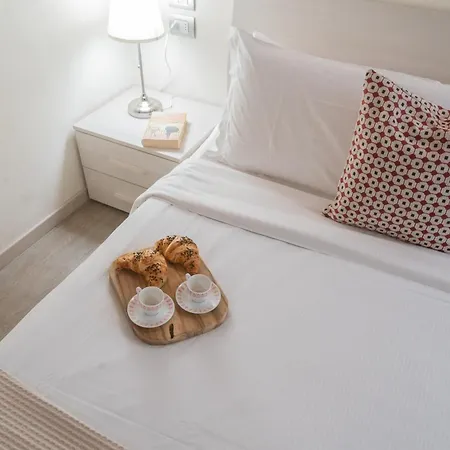 Domus In By Rent Appartamento Côme