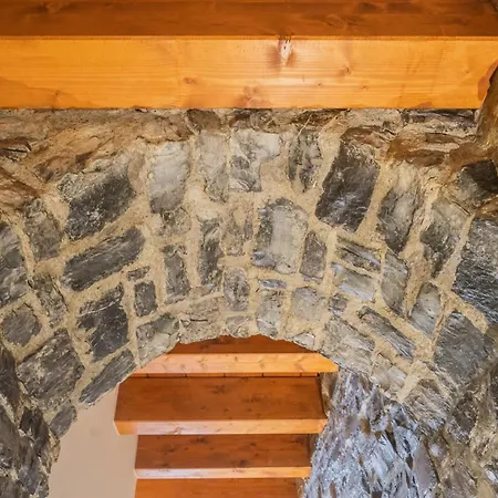 Domus In By Rent Apartment *