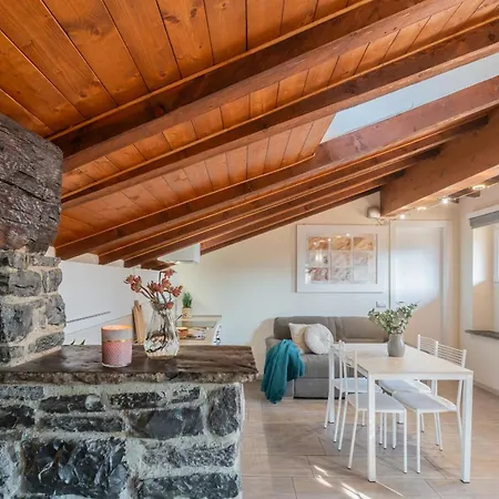Domus In By Rent Apartamento *