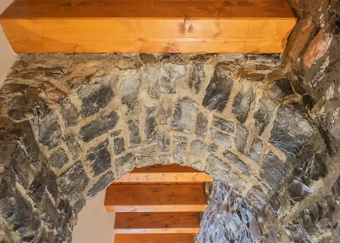 Domus In By Rent Appartamento *