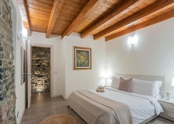 Domus In By Rent Appartamento