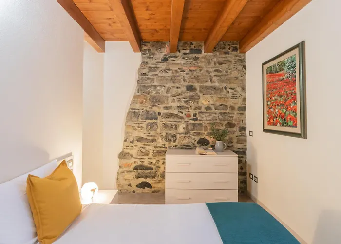 Appartamento Domus In By Rent