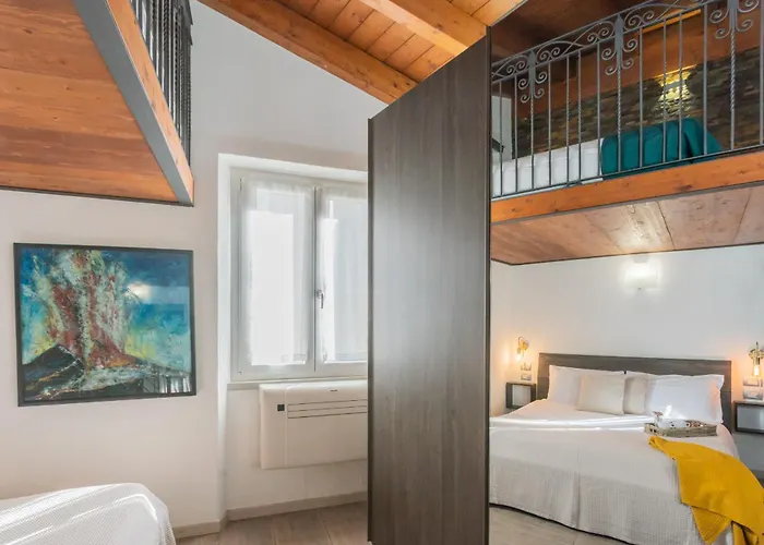 Appartamento Domus In By Rent