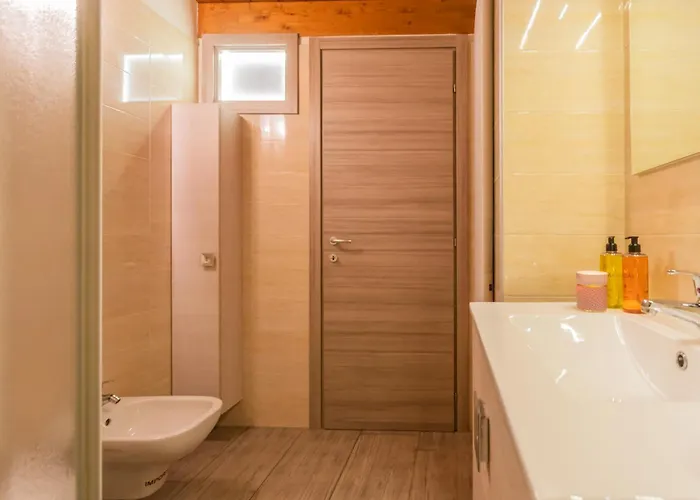 Domus In By Rent Appartamento *