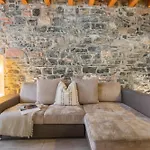 Domus In By Rent *