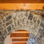 Domus In By Rent Lejlighed *