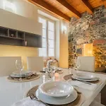 Domus In By Rent Lejlighed
