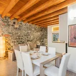 Lejlighed Domus In By Rent *
