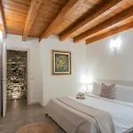 Domus In By Rent Lejlighed