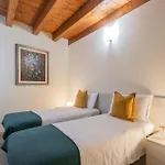 Lejlighed Domus In By Rent Como