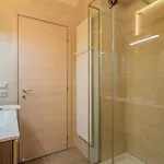 Domus In By Rent Lejlighed