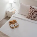 Domus In By Rent Lejlighed Como