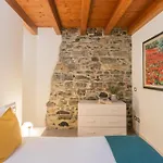 Lejlighed Domus In By Rent
