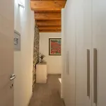 Lejlighed Domus In By Rent Como