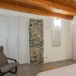 Domus In By Rent