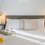 Domus In By Rent Como