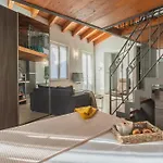 Domus In By Rent * Como