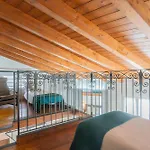 Lejlighed Domus In By Rent Como