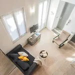 Domus In By Rent * Como
