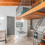 Lejlighed Domus In By Rent *