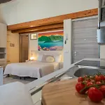 Domus In By Rent Lejlighed Como