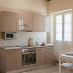 Domus In By Rent Como