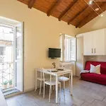 Domus In By Rent * Como