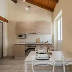 Lejlighed Domus In By Rent *