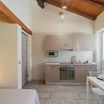 Domus In By Rent Lejlighed