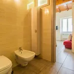 Lejlighed Domus In By Rent Como