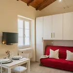 Lejlighed Domus In By Rent *
