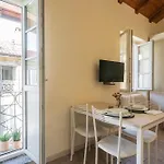 Domus In By Rent Lejlighed Como