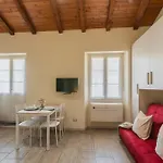 Lejlighed Domus In By Rent Como