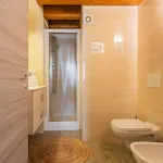 Lejlighed Domus In By Rent
