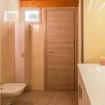 Domus In By Rent Lejlighed *