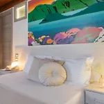 Lejlighed Domus In By Rent Como