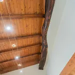Lejlighed Domus In By Rent