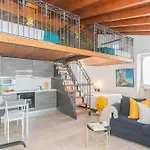 Domus In By Rent Como