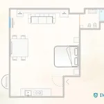 Domus In By Rent *