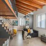 Domus In By Rent * Como