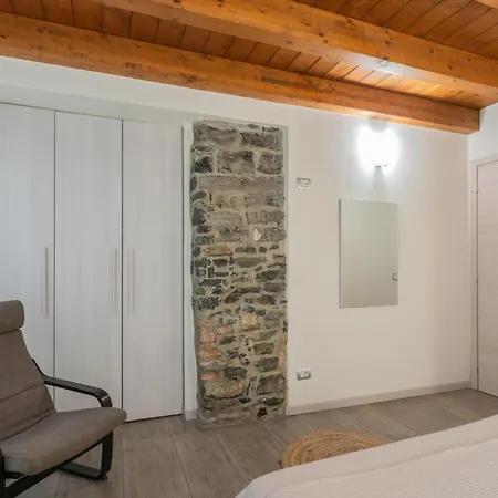Domus In By Rent
