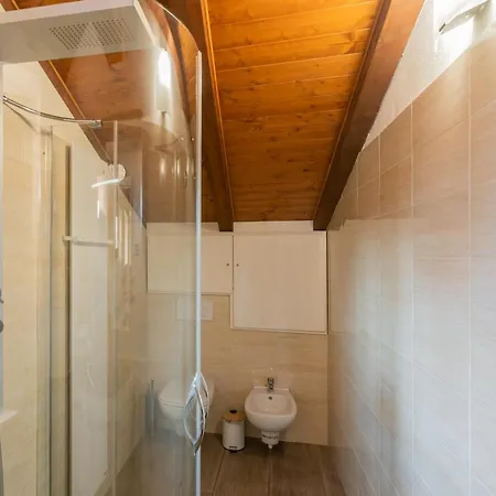Domus In By Rent *