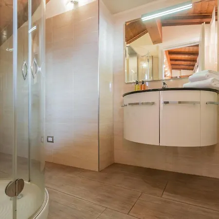Domus In By Rent Apartament