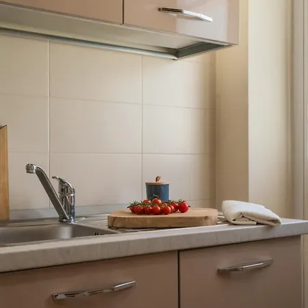 Domus In By Rent كومو