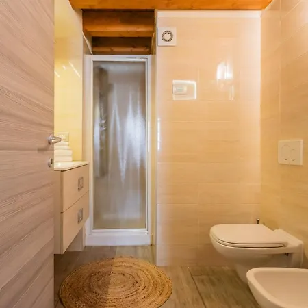 شقة Domus In By Rent