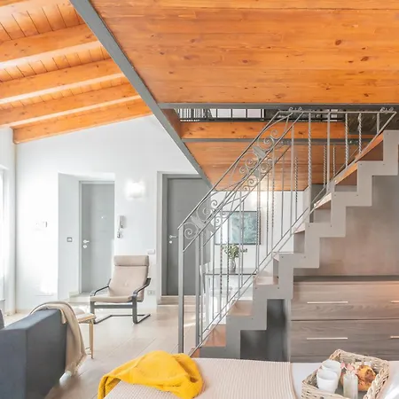 Domus In By Rent * كومو